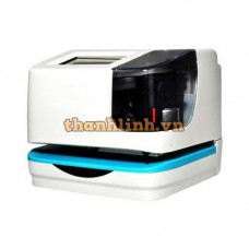 Máy đóng công văn AP50